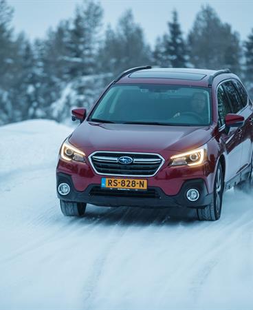 SUBARU-OUTBACK-43